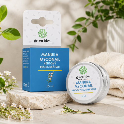 GREEN IDEA MANUKA MYCONAIL 10ML.png