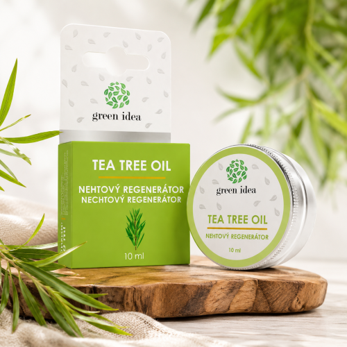 GREN IDEA TEA TREE OIL 10ML.png