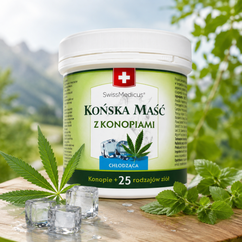 HERBAMEDICUS KOŃSKA MAŚĆ Z KONOPIAMI 250ML.png