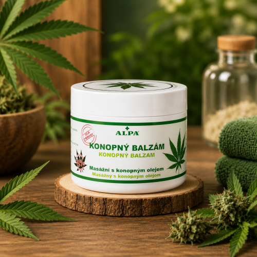 ALPA BALSAM KONOPNY 250ML.png