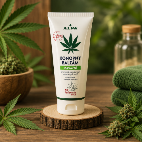ALPA KONOPNY BALSAM 150ML.png