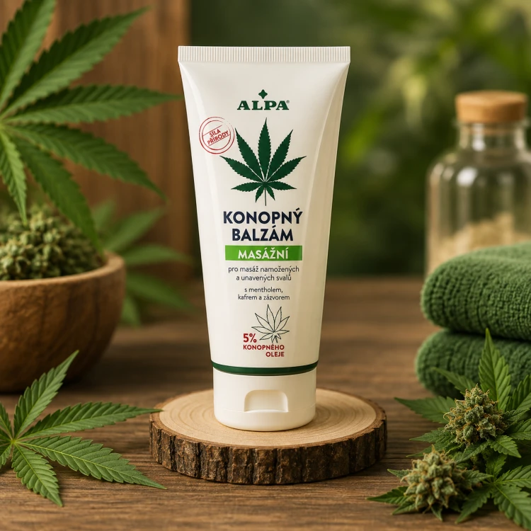 ALPA KONOPNY BALSAM 150ML.png