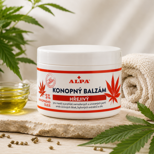 ALPA BALSAM ROZGRZEWAJĄCY 250ML.png