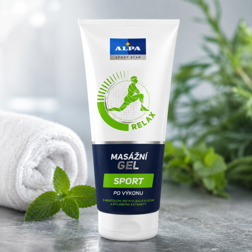 ALPA SPORT.png