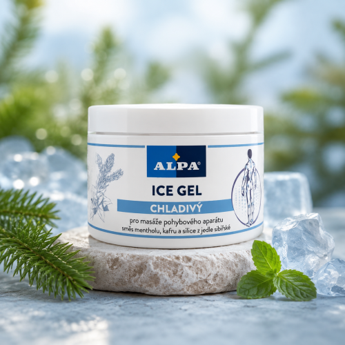 ALPA ICE GEL.png