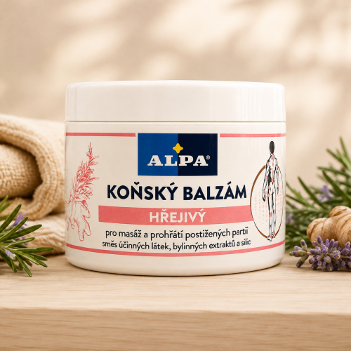 ALPA KOŃSKI BALSAM ROZGRZEWAJĄCY.png