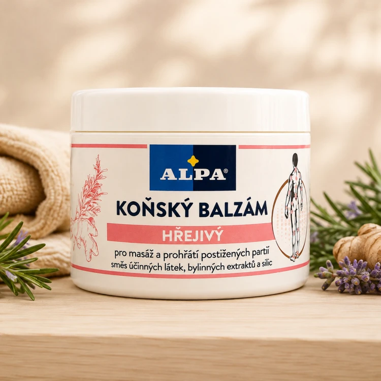 ALPA KOŃSKI BALSAM ROZGRZEWAJĄCY.png