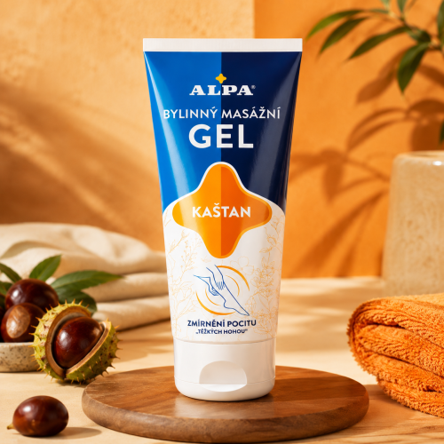 ALPA KASZTAN ŻEL.png
