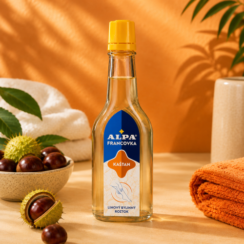 ALPA KASZTAN 60ML.png