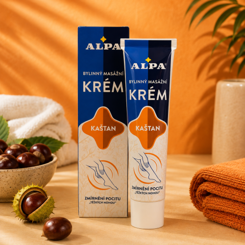 ALPA KASZTAN KREM 40G.png