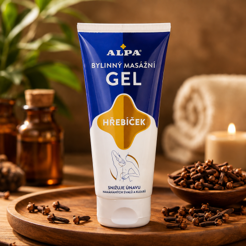 ALPA GOŹDZIK ŻEL 100ML.png
