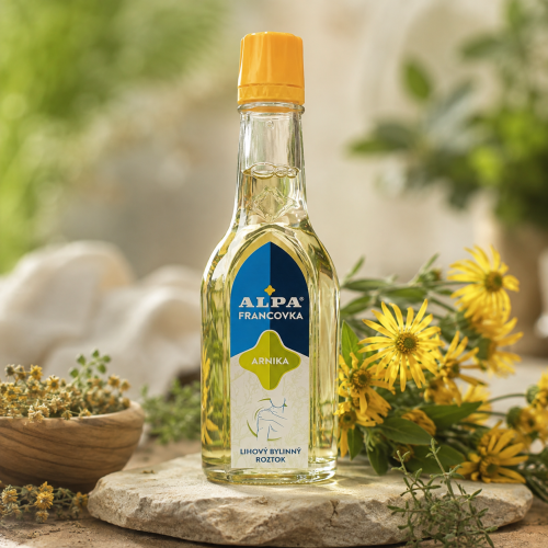 ALPA ARNIKA 60ML.png