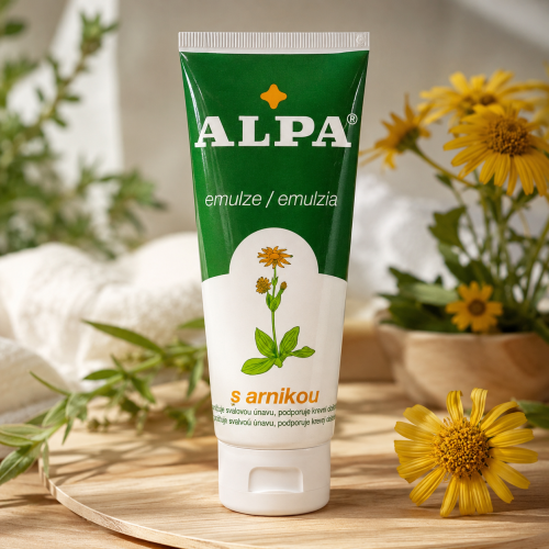 ALPA ARNIKA EMULSJA 100ML.png