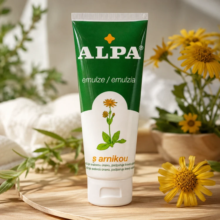 ALPA ARNIKA EMULSJA 100ML.png