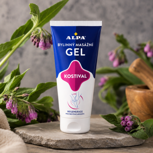 ALPA ŻYWOKOST ŻEL 100ML.png