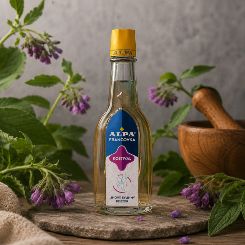 ALPA ŻYWOKOST PŁYN 60ML.png