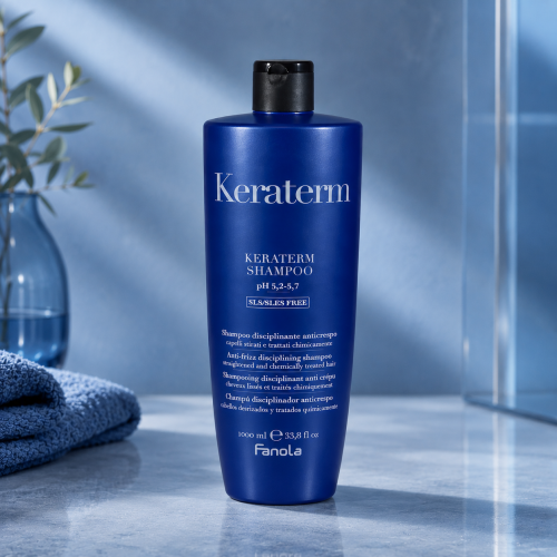 FANOLA KERATERM SZAMPON 1000ML.png