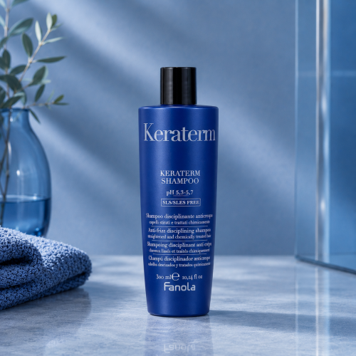 FANOLA KERATRM SZAMPON 300ML.png