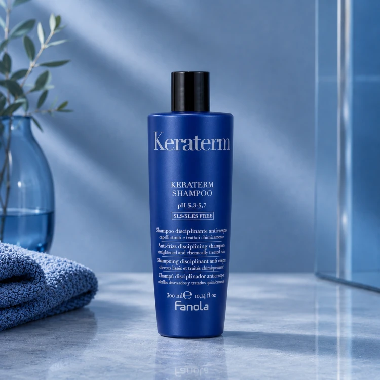 FANOLA KERATRM SZAMPON 300ML.png
