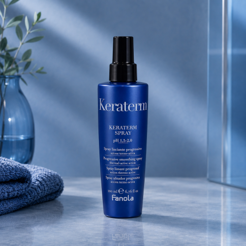 FANOLA KERATERM SPRAY 200ML.png
