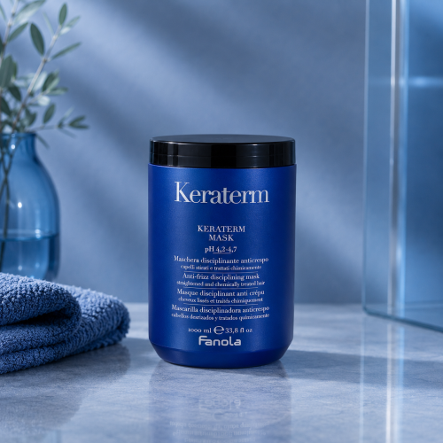 FANOLA KERATERM MASKA 1000ML.png
