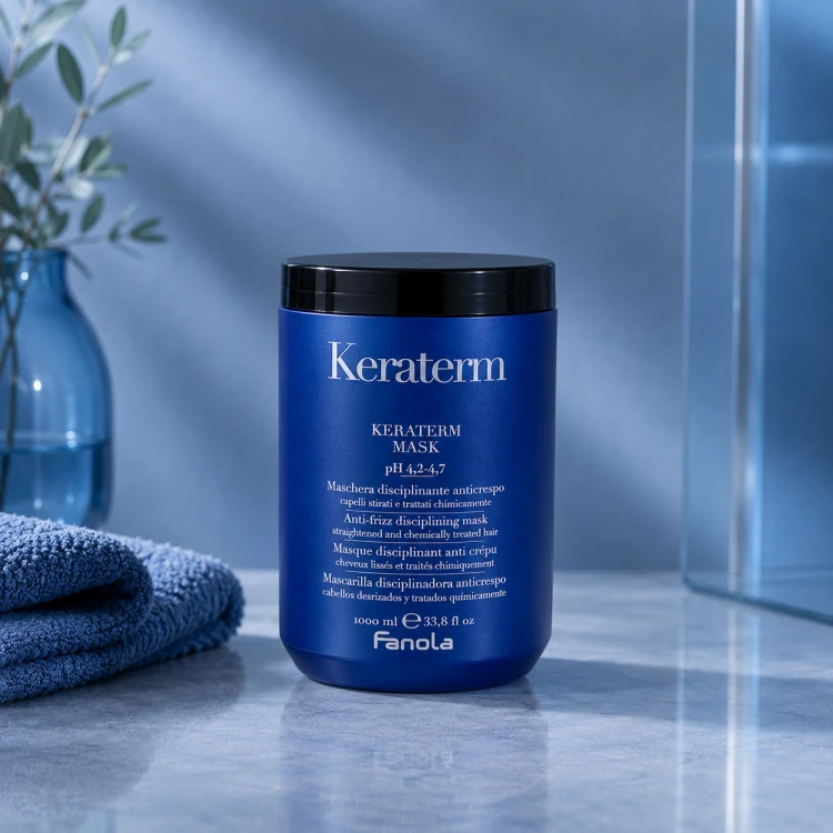 FANOLA KERATERM MASKA 1000ML.png