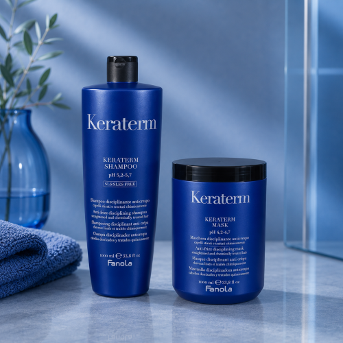 FANOLA KERATERM ZESTAW 1000ML.png