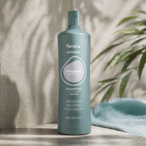 FANOLA WONDER FREQUENT SZAMPON 1000ML.png