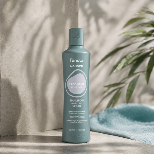 FANOLA WONDER FREQUENT SZAMPON 350ML.png