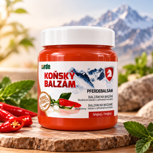 VIRDE KOŃSKI BALSAM ROZGRZEWAJĄCY HERBAL EXTRACTS 350ML.png