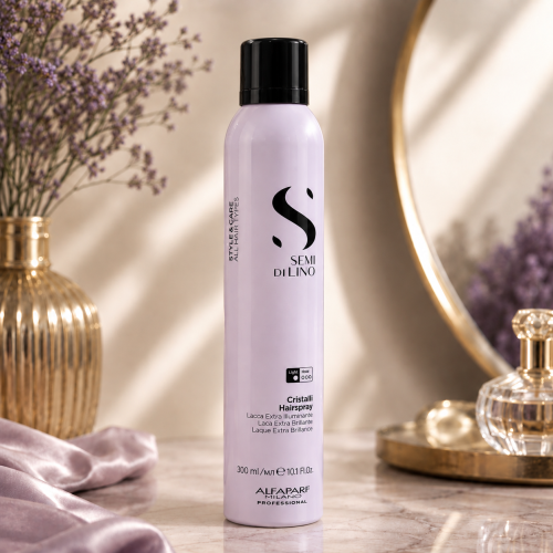 ALFAPARF SDL CRISTALLI HAIRPSRAY 300ML.png