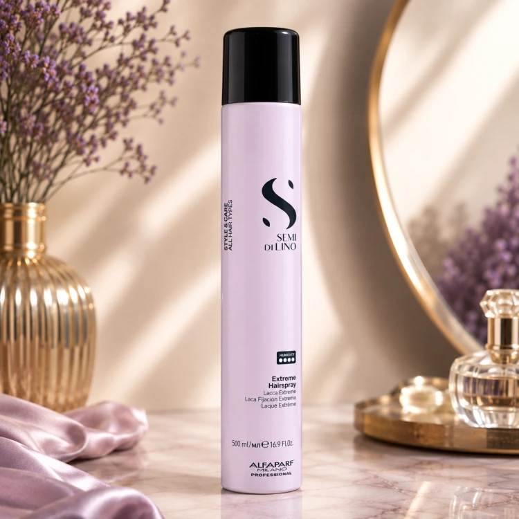 ALFAPARF SDL EXTREME HAIRPSRAY 500ML.png