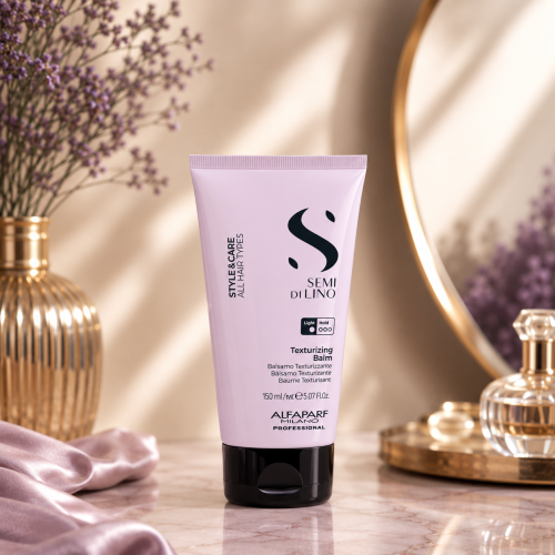 ALFAPARF SDL TEXTURIZING BALM 150ML.png