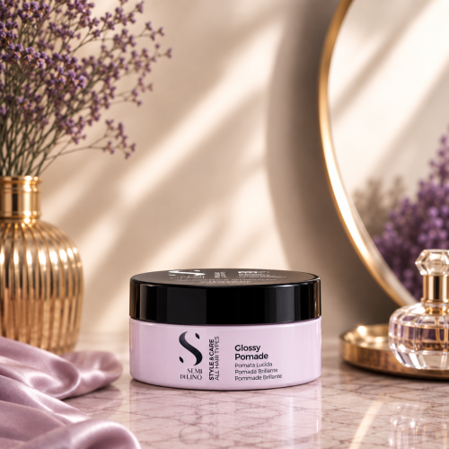 ALFAPARF SDL GLOSSY POMADE 90ML.png