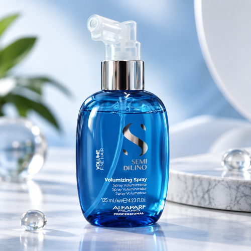 ALFAPARF VOLUMIZING SPRAY 125ML.png