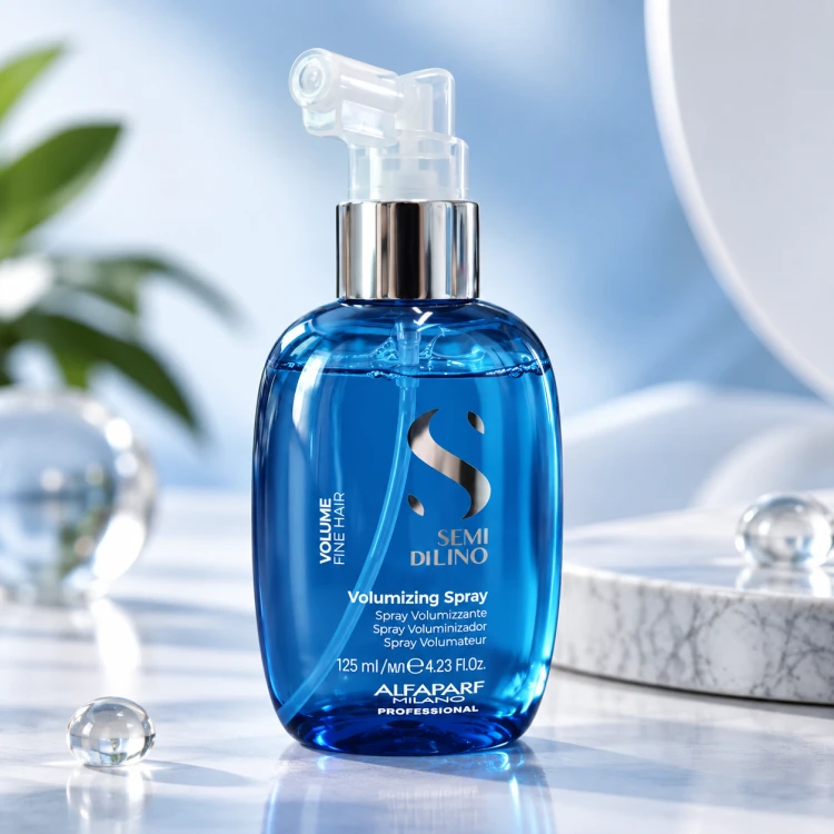 ALFAPARF VOLUMIZING SPRAY 125ML.png