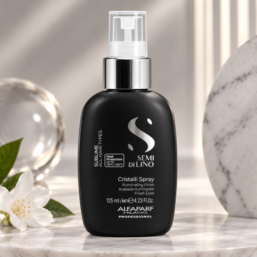 ALFAPARF SUBLIME CRISTALLI SPRAY 125ML.png
