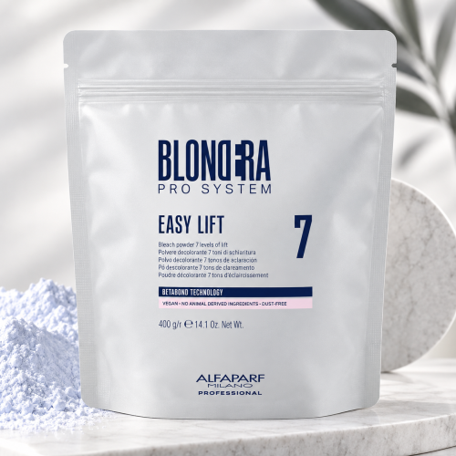 ALFAPARF BLONERA ROZJAŚNIACZ EASY LIFT 7 400G.png