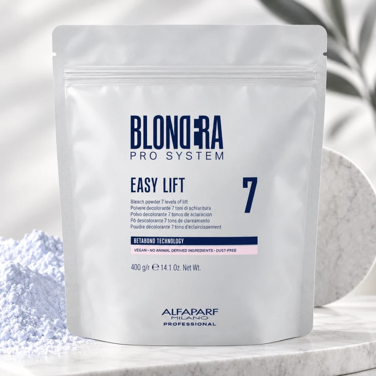 ALFAPARF BLONERA ROZJAŚNIACZ EASY LIFT 7 400G.png