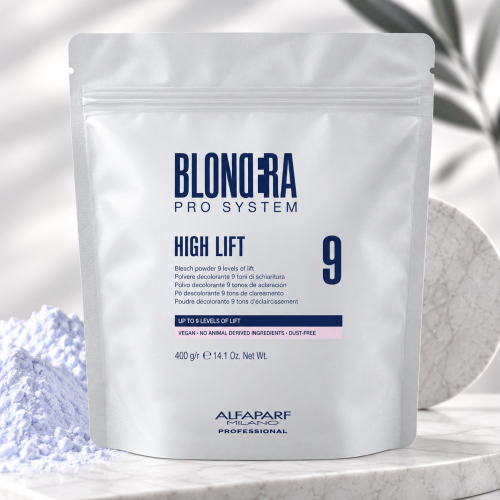 ALFAPARF BLONDERA ROZJAŚNIACZ HIGH LIFT 9 400g.png