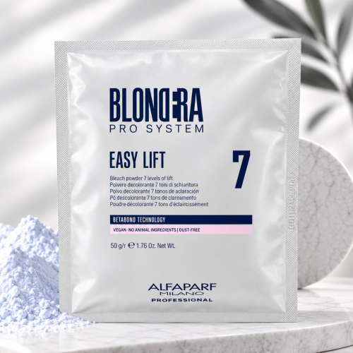 ALFAPARF BLONDERA ROZJAŚNIACZ EASY LIFT 7 50G.png