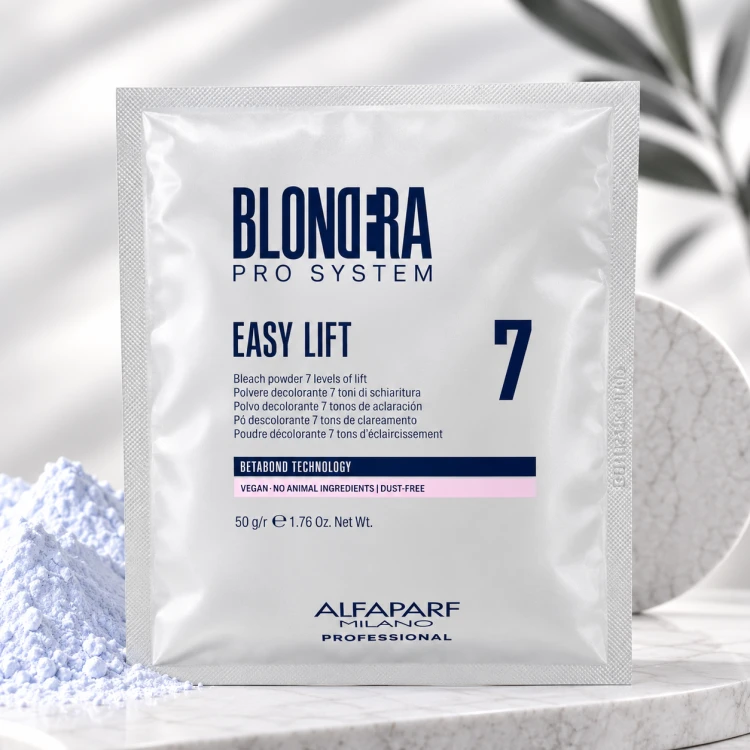 ALFAPARF BLONDERA ROZJAŚNIACZ EASY LIFT 7 50G.png
