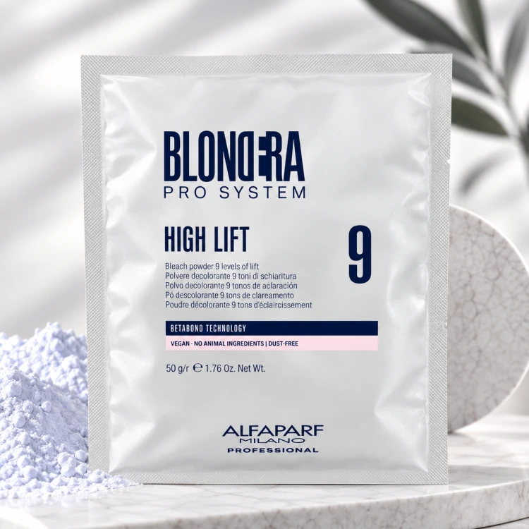 ALFAPARF BLONDERA ROZJAŚNIACZ HIGH LIFT 9 50G.png