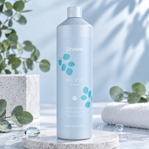 ECHOSLINE VOLUME SZAMPON 1000ML.png