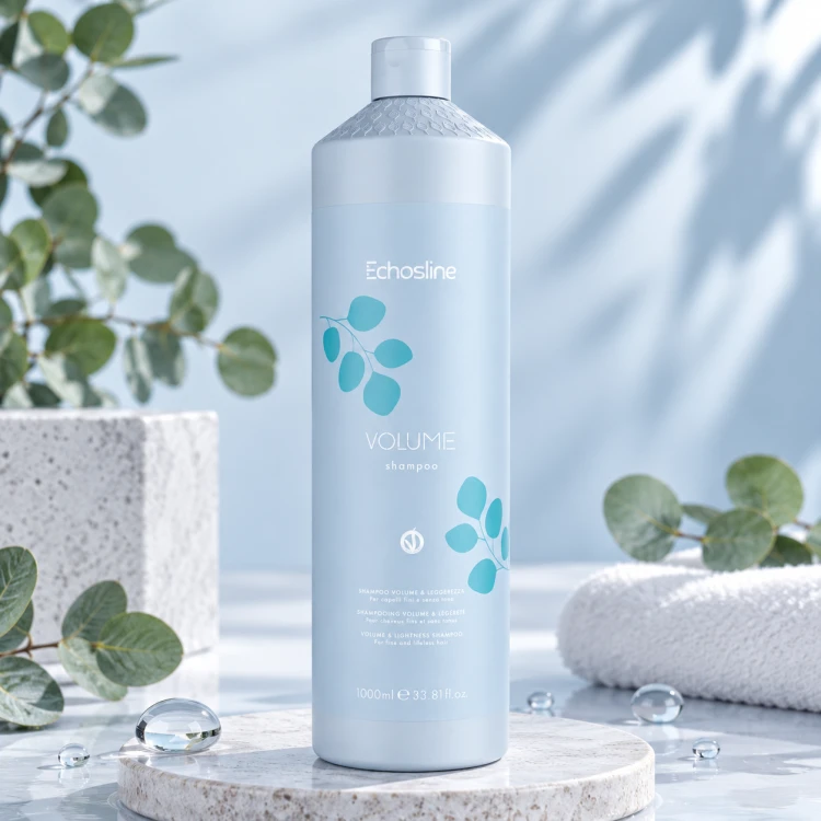 ECHOSLINE VOLUME SZAMPON 1000ML.png