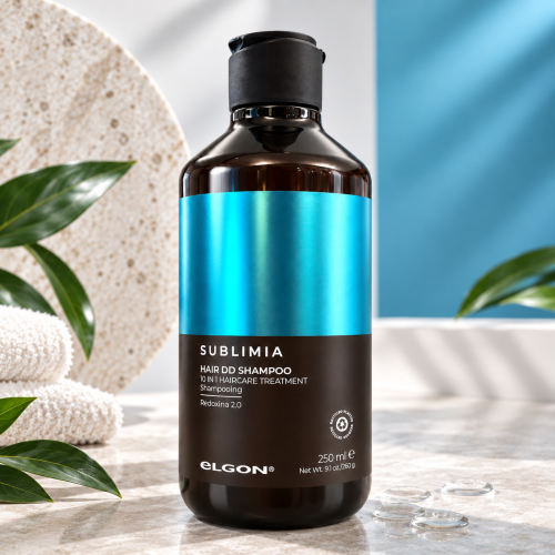 ELGON SUBLIMIA SZAMPON 250ML.png