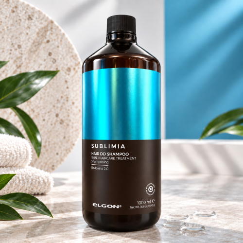 ELGON SUBLIMIA SZAMPON 1000ML.png