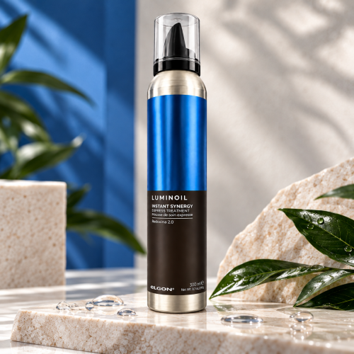ELGON LUMINOIL INSTANT SYNERGY 300ML.png