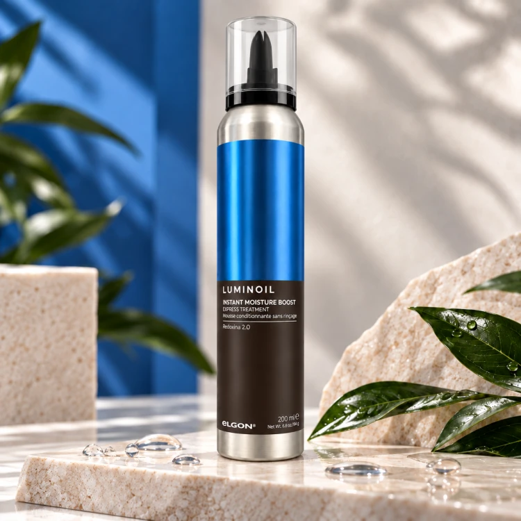ELGON LUMINOIL INSTANT MOISTURE BOOST 200ML.png