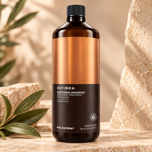 ELGON REFIBRA SZAMPON 1000ML.png